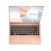 MSI Modern 14 B11MO-015XIT (MODERN 14 B11MO-015XIT)