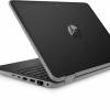 HP ProBook x360 11 G3 EE (7QR80PT)