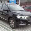 Haval H6 Sport 1.5