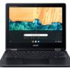 Acer Chromebook R852T-P3V7 (NX.HVLEF.004)