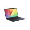 ASUS VivoBook S533IA-EJ343T (90NB0RR1-M04770)