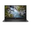 DELL Precision 5540 (S010P554015US)