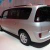 Renault Grand Espace IV (Phase IV) 2.0 TCe