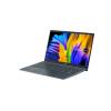 ASUS ZenBook UM325UA-KG004R (90NB0TR1-M00890)