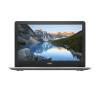 DELL Inspiron 5370 (5370-9165)