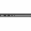 Lenovo IdeaPad Flex 6 (81EM000BUS)