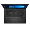 DELL Latitude 7480 (YNG09)