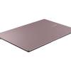 Samsung Galaxy Book S NP767XCM (NP767XCM-K02UK)