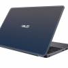 ASUS E203MA-TBCL232A (E203MA-TBCL232A)