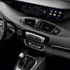 Renault Scenic III (Phase III) 2.0 dCi
