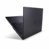 Fujitsu LIFEBOOK U937 (VFY U9370M37SPBE)