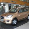 Datsun GO+ I 1.2