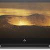 HP ENVY x360 13-ar0601ng (6RK88EA)