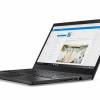 Lenovo ThinkPad T470s (20HGA0GLVA)