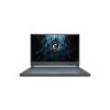 MSI Stealth 15M A11SDK-014NE (STEALTH 15M A11SDK-014NE)