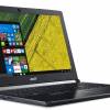 Acer Aspire A515-51G-85J9 (NX.GW1ET.003)