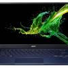 Acer Swift SF514-54T-55GX (NX.HHUED.008)