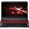 Acer Nitro NH.Q7MAA.006 (NH.Q7MAA.006)