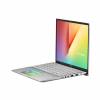 ASUS VivoBook S532FA-BQ006T (S532FA-BQ006T)