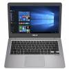 ASUS ZenBook UX310UQ-FC368R (90NB0CL1-M08570)