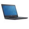 DELL Precision m7520 (WYDRD)