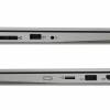 Lenovo ThinkPad L13 (20R3001YAU)