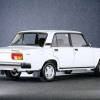 Lada 21053 1.5i