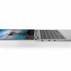 Lenovo Yoga 730 (81CT008FGE)