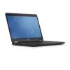 DELL Latitude E5450 (E5450-SCA-SB6)