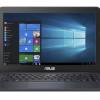 ASUS E402WA-GA007TS (E402WA-GA007TS)