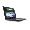 DELL Latitude 7290 (N036L729012EMEA)