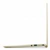 Acer Swift SF514-55T-717S (NX.A35EZ.001)