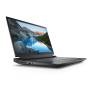 DELL G5 5511 (GGCWG)