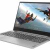 Lenovo IdeaPad S540 (81NG005RRU)