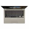 ASUS ZenBook UX331UAL (90NB0HT4-M01820)