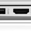 HP Mobile Thin Client mt45 (3JH28EA)