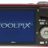 Nikon Coolpix S630