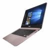 ASUS ZenBook UX430UQ-GV069R (UX430UQ-GV069R)