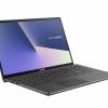 ASUS ZenBook UX562FA-AC012R (90NB0LK1-M00120)