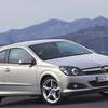 Opel Astra H GTC 1.8i Automatic