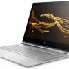 HP Spectre 13-v107nf (1GN46EA)