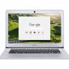 Acer Chromebook CB3-431-C0MZ (NX.GC2AA.021)