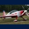 Extra EA 300L
