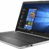 HP 15-db1096nt (3K181EA)