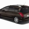 Peugeot 308 SW I (facelift 2011) 2.0 HDI FAP