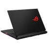ASUS ROG G732LWS-HG079T (90NR03D2-M02030)