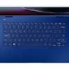Samsung Galaxy Book Flex NP930QCG-K01IT (NP930QCG-K01IT)