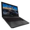 ASUS FX503VD-DM110T (90NR0GN1-M02250)