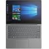 Lenovo IdeaPad 720s (81A80097LM)