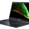 Acer Aspire A515-45-R5ZT (NX.A7ZEZ.005)